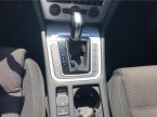 Volkswagen Passat - fotka číslo 20