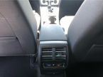 Volkswagen Passat - fotka číslo 21