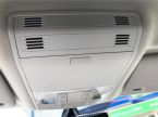 Volkswagen Passat - fotka číslo 22