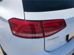 Volkswagen Passat - fotka číslo 24
