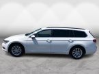 Volkswagen Passat - fotka číslo 2