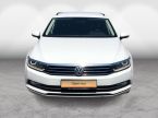 Volkswagen Passat - fotka číslo 3