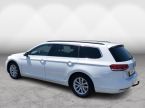Volkswagen Passat - fotka číslo 6