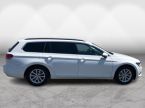 Volkswagen Passat - fotka číslo 7