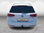 Volkswagen Passat - fotka číslo 8