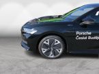 Škoda Superb - fotka číslo 9