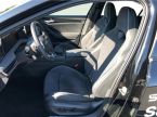 Škoda Superb - fotka číslo 10