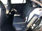 Škoda Superb - fotka číslo 11