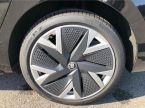 Škoda Superb - fotka číslo 13