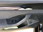 Škoda Superb - fotka číslo 14