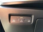 Škoda Superb - fotka číslo 15