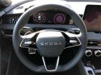 Škoda Superb - fotka číslo 17