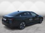 Škoda Superb - fotka číslo 1
