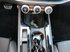 Škoda Superb - fotka číslo 21