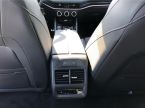 Škoda Superb - fotka číslo 22