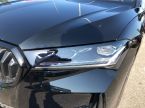 Škoda Superb - fotka číslo 24