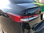 Škoda Superb - fotka číslo 25