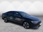Škoda Superb - fotka číslo 5