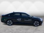 Škoda Superb - fotka číslo 7