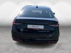 Škoda Superb - fotka číslo 8