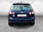 Volkswagen Golf - fotka číslo 8