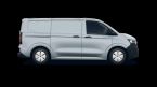 Volkswagen Transporter - fotka číslo 6