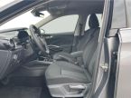 Škoda Fabia - fotka číslo 10