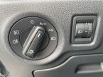 Škoda Fabia - fotka číslo 14