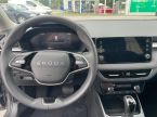 Škoda Fabia - fotka číslo 15