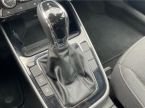 Škoda Fabia - fotka číslo 22