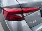 Škoda Fabia - fotka číslo 26