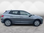 Škoda Fabia - fotka číslo 7