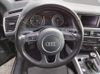 Audi Q5 - fotka číslo 13