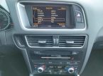 Audi Q5 - fotka číslo 18