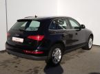 Audi Q5 - fotka číslo 1