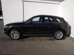 Audi Q5 - fotka číslo 2