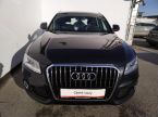 Audi Q5 - fotka číslo 3