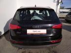 Audi Q5 - fotka číslo 5