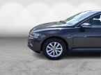 Volkswagen Passat - fotka číslo 9