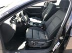 Volkswagen Passat - fotka číslo 10