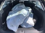 Volkswagen Passat - fotka číslo 12