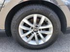 Volkswagen Passat - fotka číslo 13