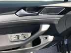 Volkswagen Passat - fotka číslo 14