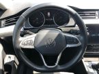 Volkswagen Passat - fotka číslo 16