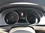 Volkswagen Passat - fotka číslo 17