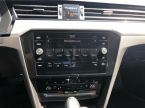 Volkswagen Passat - fotka číslo 18