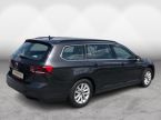 Volkswagen Passat - fotka číslo 1