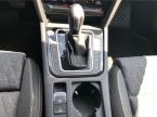 Volkswagen Passat - fotka číslo 20
