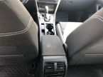 Volkswagen Passat - fotka číslo 21