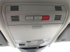 Volkswagen Passat - fotka číslo 22